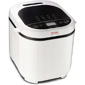 Tefal PF2101 Pain Doré