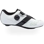 Sidi Prima Road Shoes Blanc EU 42 1/2 Femme