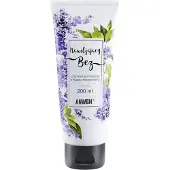 Anwen Conditionneur hydratant pour cheveux de porosité différente - Bez 200ml