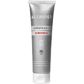 Altruist Sunscreen crème solaire SPF 50 100 ml