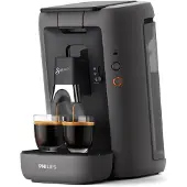 Philips Machine à café SENSEO Maestro CSA260/51 - Grise
