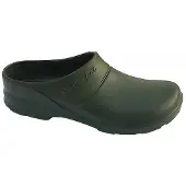 Lemigo Sabots Bio Comfort 38 vert 728580038A (38)