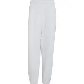Adidas Pantalon de sport gris clair