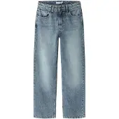 Name it Jean 'NKMRyan' bleu denim