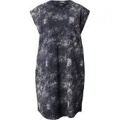 G-Star Robe AOP Sleeveless T-Shirt - Multi couleur - Femmes