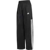 Adidas Jogging HOUSE OF TIRO PLEATED PANT femmes - Noir - EU L