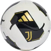 Adidas Juventus Home Club Football Ball Blanc 5