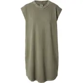 G-Star Robe vert