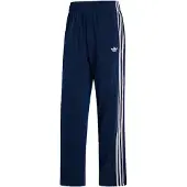 Adidas Jogging FIREBIRD DROP NEEDLE TRACK Tracksuit Bottoms hommes - Bleu - EU L