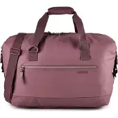American Tourister sac de voyage Urban Tide Weekender Duffle Galactic Mauve violet