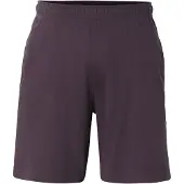 Urban Classics Tb6297 Sweat Shorts Violet XS Homme