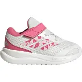 Adidas Runfalcon 6 Infant Running Shoes Blanc EU 27 Enfants