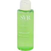SVR LABORATOIRE DERMATOLOGIQUE | SEBIACLEAR | Cleansers