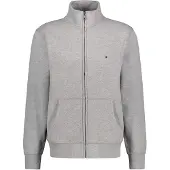 Tommy Hilfiger Gilet Essential Fleece Hommes