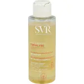 SVR Topialyse Huile Lavante 100 ml Huile