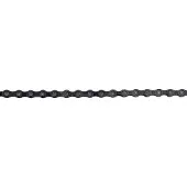 Sunrace Cues Cnu11a Chain Noir 138 Links / 11s