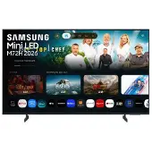 Samsung TV Mini LED TU50M72H 50" 4K UHD 2026