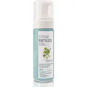 Clearé Institute ESPUMA FORTALEZA 150 ML