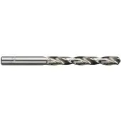 Wolfcraft Mèches spirales d.8,5 mm d.117 mm 7561010