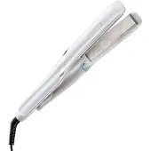 Remington Hydraluxe Pro S9001