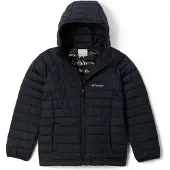 Columbia Sportswear Veste outdoor 'Powder Lite II'
