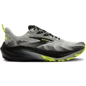 Brooks Chaussures de trail Ghost