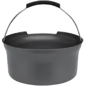 Magimix Coffret Moule Pétrin CS3200/CS3200XL