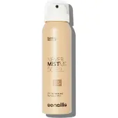 Sensilis Never Mist Me Brume Invisible SPF 50 - 100ML