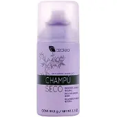 Azalea Shampooing sec Bamboo 200ML