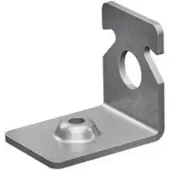 Bosch Cintre Pro Fmh Professional