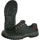 Nitras Chaussures basses « Step I »