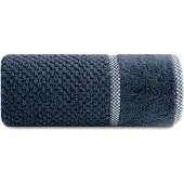 Eurofirany RE/CALEB/10/GRAN 70X140(X3) 540 (70 x 140 cm)