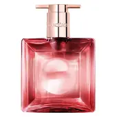 Lancôme - Idôle Power Idôle Power L'eau De Parfum Intense -