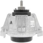 CORTECO | Palier, moteur (80000693) adaptable sur BMW
