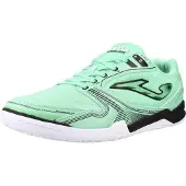 Joma Driw2515in Couleur Vert