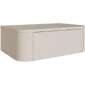 NADUVI Collection Luvio (59.10 x 39 x 20 cm)