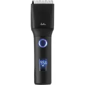 Jata Jbcp3700 Hair Clipper Clair