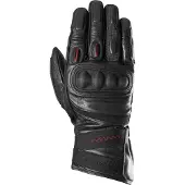 Furygan Lr Nmd Vented Summer Gloves Noir L
