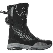 Furygan Chattan D3O Bottes de moto Taille