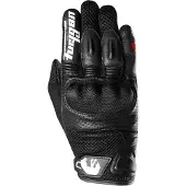 Furygan TD21 Vented Evo Gants de moto perforés Taille