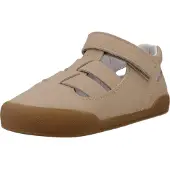 Blanditos Oceanobd Couleur Beige