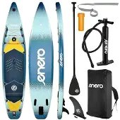 Enero Stand up paddle