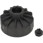 FEBI BILSTEIN Bouchon de réservoir AdBlue 188436