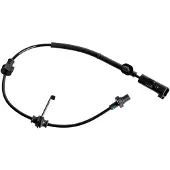 FEBI BILSTEIN Capteur, vitesse de roue 177222