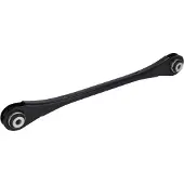 FEBI BILSTEIN Bras de suspension 185904