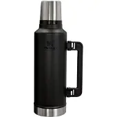 Stanley 1.90 l