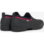 Aigle Chaussures Lessfor 2