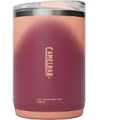 CamelBak Thrive Vss 470ml Mug Argenté
