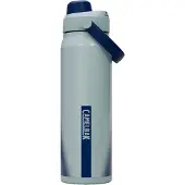 CamelBak Gourde Thrive Chug