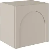 NADUVI Collection Arkadia (50 x 35 x 49 cm)